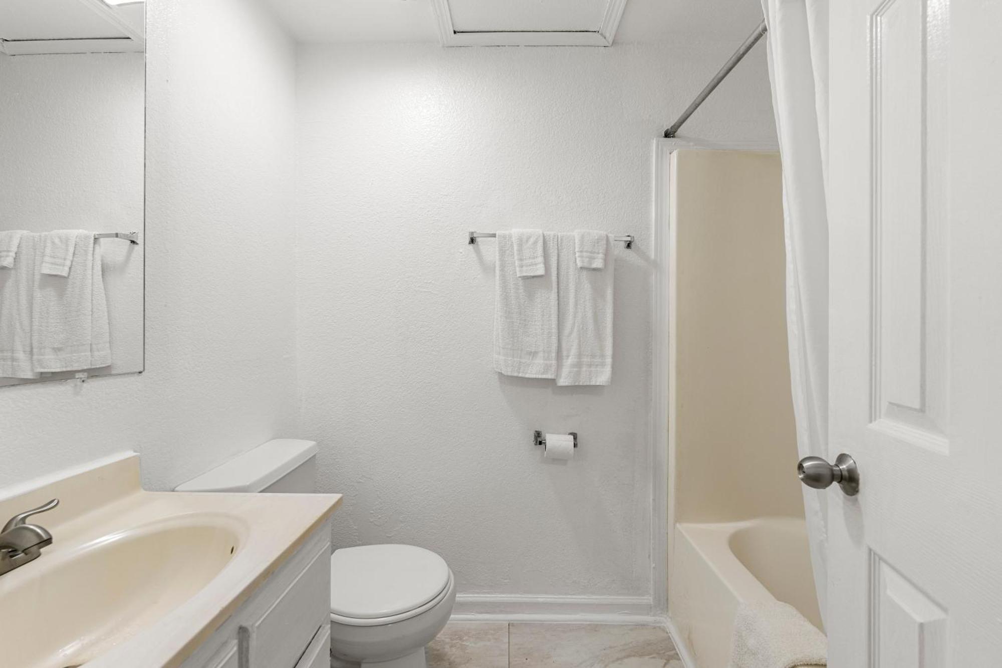 Extended Stay Studios มอนต์โกเมอรี ภายนอก รูปภาพ