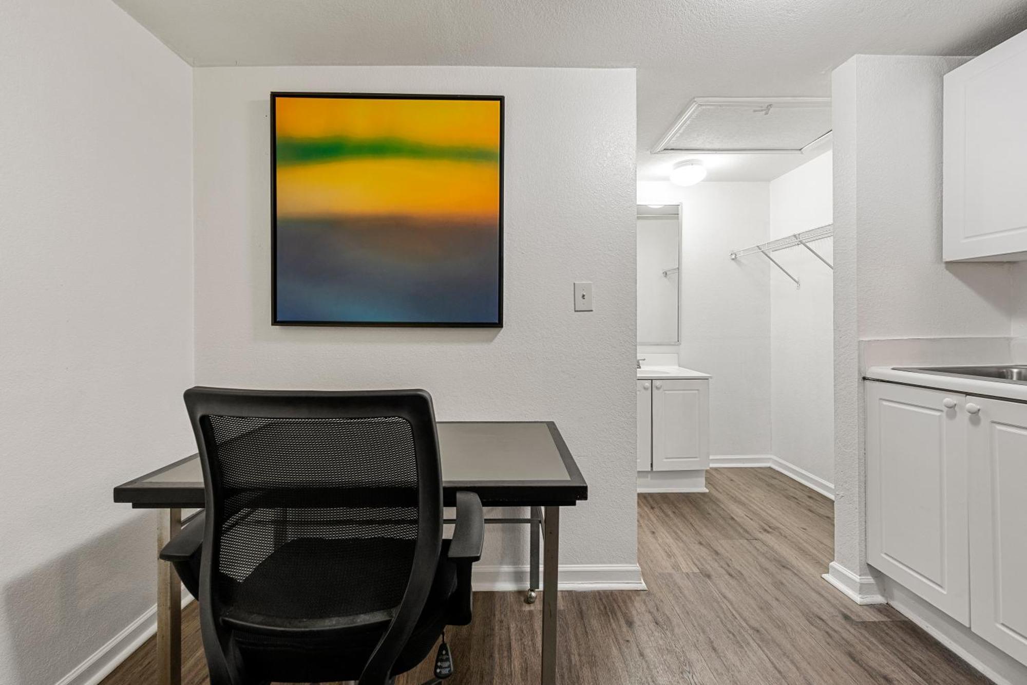 Extended Stay Studios มอนต์โกเมอรี ภายนอก รูปภาพ
