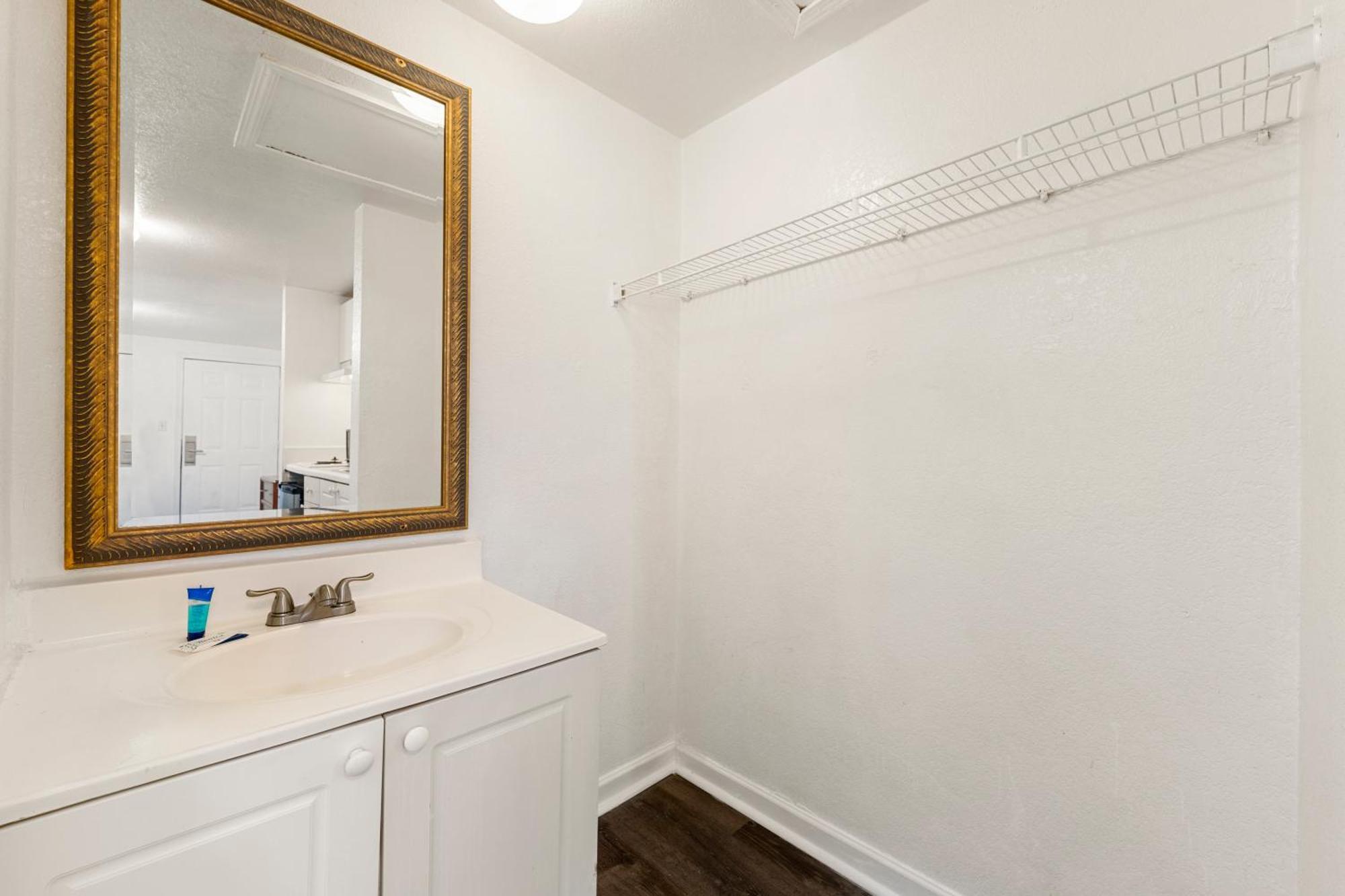 Extended Stay Studios มอนต์โกเมอรี ภายนอก รูปภาพ
