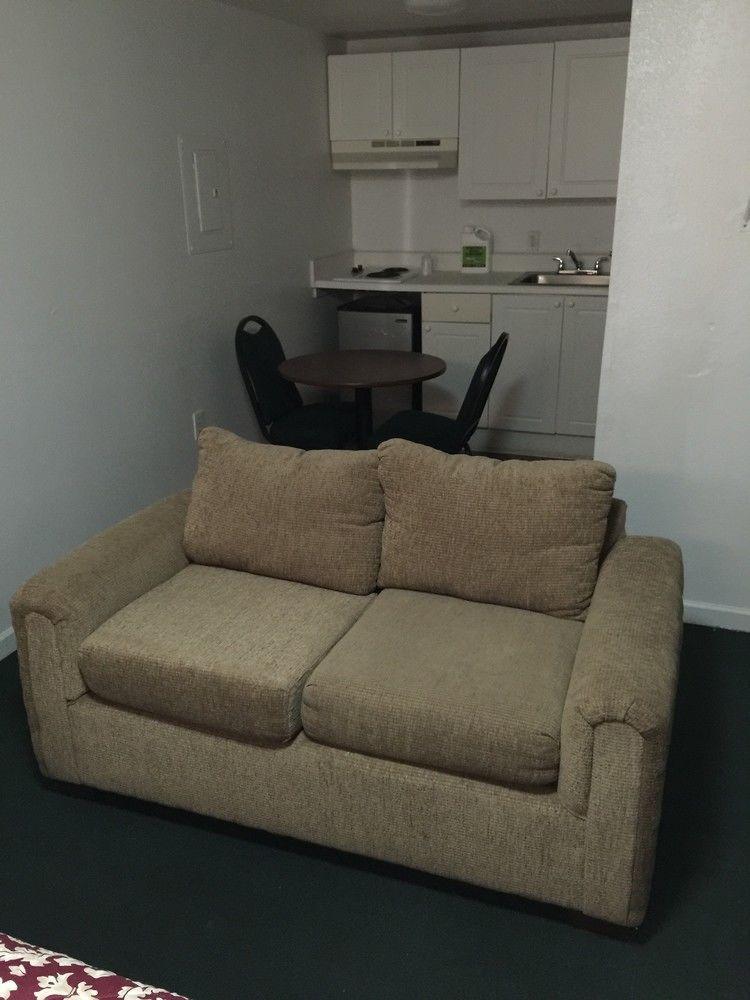 Extended Stay Studios มอนต์โกเมอรี ภายนอก รูปภาพ