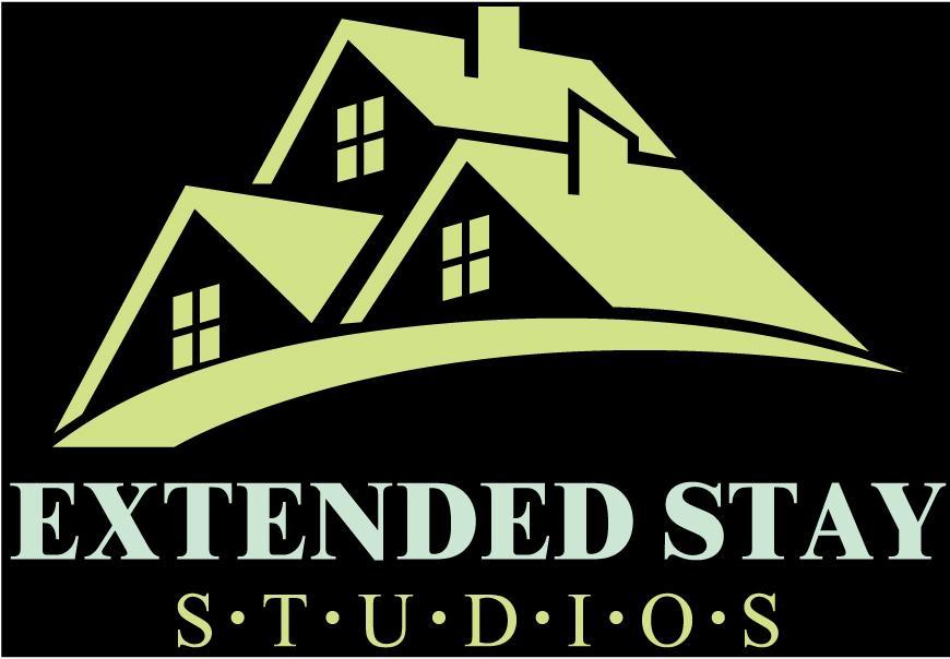Extended Stay Studios มอนต์โกเมอรี ภายนอก รูปภาพ